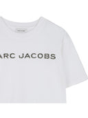 Marc Jacobs T Shirt