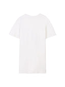Marc Jacobs Dress