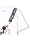 Marc Jacobs Dress