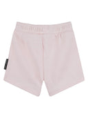 Marc Jacobs T Shrt Set With Bermuda Shorts