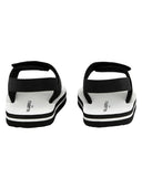 Karl Lagerfeld Sandals