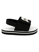 Karl Lagerfeld Sandals