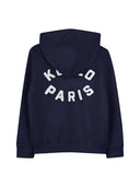Kenzo Cardigan