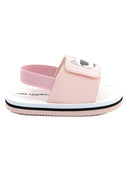 Karl Lagerfeld Sandals