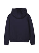 Sudadera con capucha kenzo
