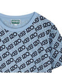 Kenzo T Shirt