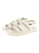 Karl Lagerfeld Sandals