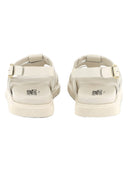 Karl Lagerfeld Sandals