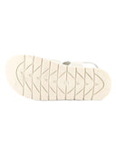 Karl Lagerfeld Sandals