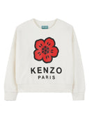 Kenzo Sweatshirt