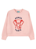 Sudadera kenzo
