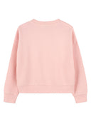 Sudadera kenzo