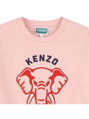 Sudadera kenzo