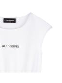Karl Lagerfeld Dress