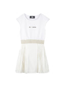 Karl Lagerfeld Dress