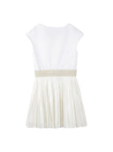 Karl Lagerfeld Dress