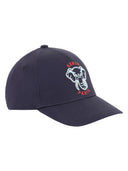 Sombrero de kenzo