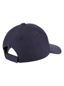 Sombrero de kenzo