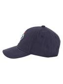 Sombrero de kenzo