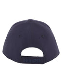 Sombrero de kenzo