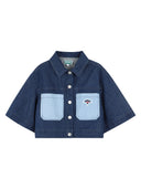 Chaqueta kenzo