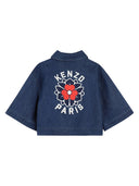 Chaqueta kenzo