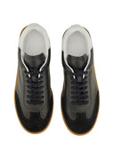 Baskets Isabel Marant "Bryce"