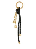 Michael af Michael Kors Keychain Charm med logo