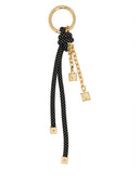Michael af Michael Kors Keychain Charm med logo