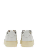 Autry "Medalist Low" Sneaker
