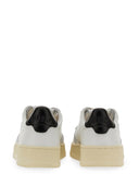 Autry medalist lav sneaker