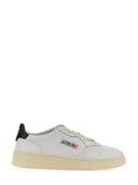 Autry medalist lav sneaker