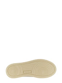 Autry medalist lav sneaker