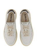 Autry medalist lav sneaker