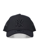 Gorras New Era Negro