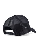 Gorras New Era Negro