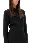 Theory Slim Fit Shirt