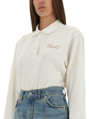 Baum und Pferdgarten Polo "Jeanne"