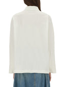 Baum und Pferdgarten Polo "Jeanne"