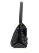 Victoria Beckham Clutch -Tasche mit Kette