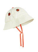 Mini Rodini Hat