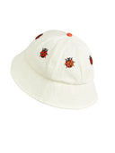 Mini Rodini Hat