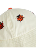 Mini Rodini Hat