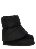 Ugg 'Mini Dipper Puffer' Ankle Boots