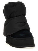 Ugg 'Mini Dipper Puffer' Ankle Boots