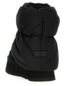 Ugg 'Mini Dipper Puffer' Ankle Boots