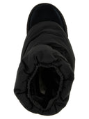 Ugg 'Mini Dipper Puffer' Ankle Boots