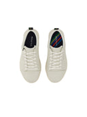 PS di Paul Smith Leather Sneaker