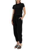 Alexanderwang.T Camiseta "Essential Encogida"