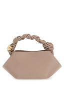 Borsa Ganni "Bou" Mini